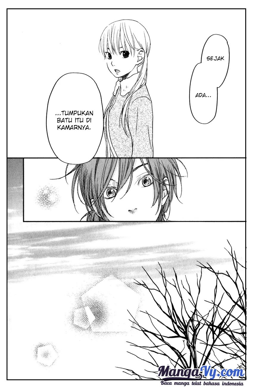 Chapter 46 - halaman 26