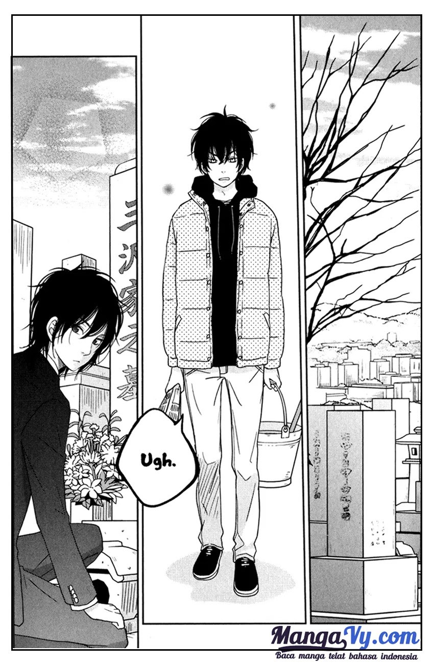 Chapter 46 - halaman 27