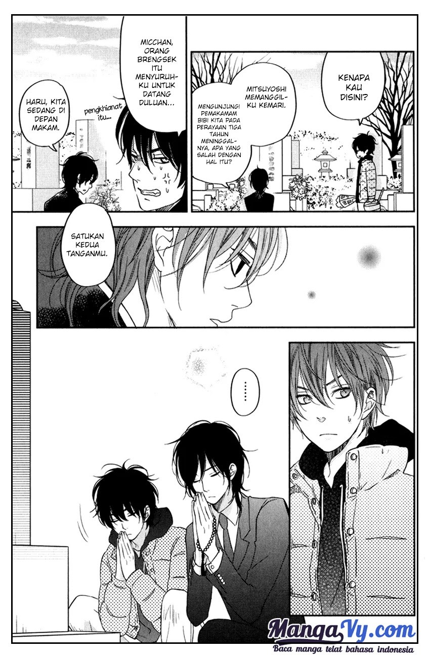 Chapter 46 - halaman 28