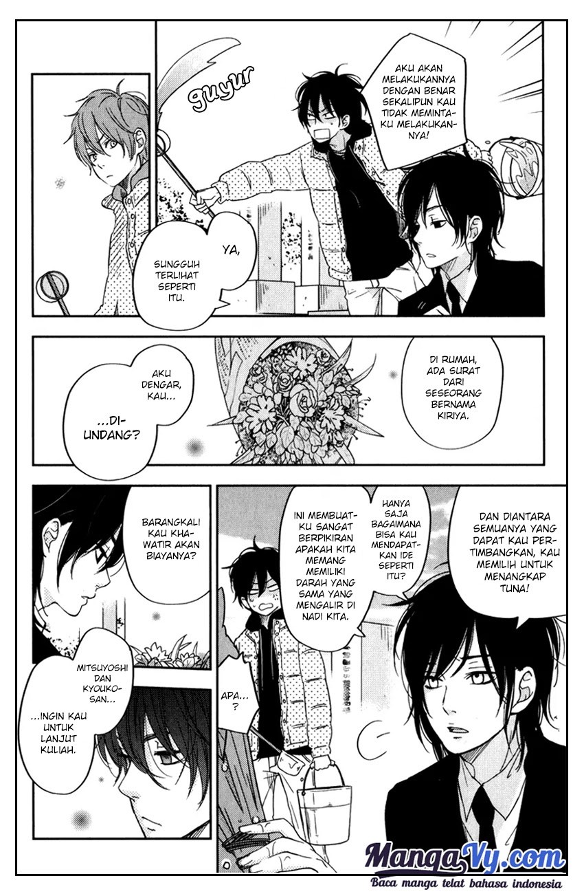 Chapter 46 - halaman 29