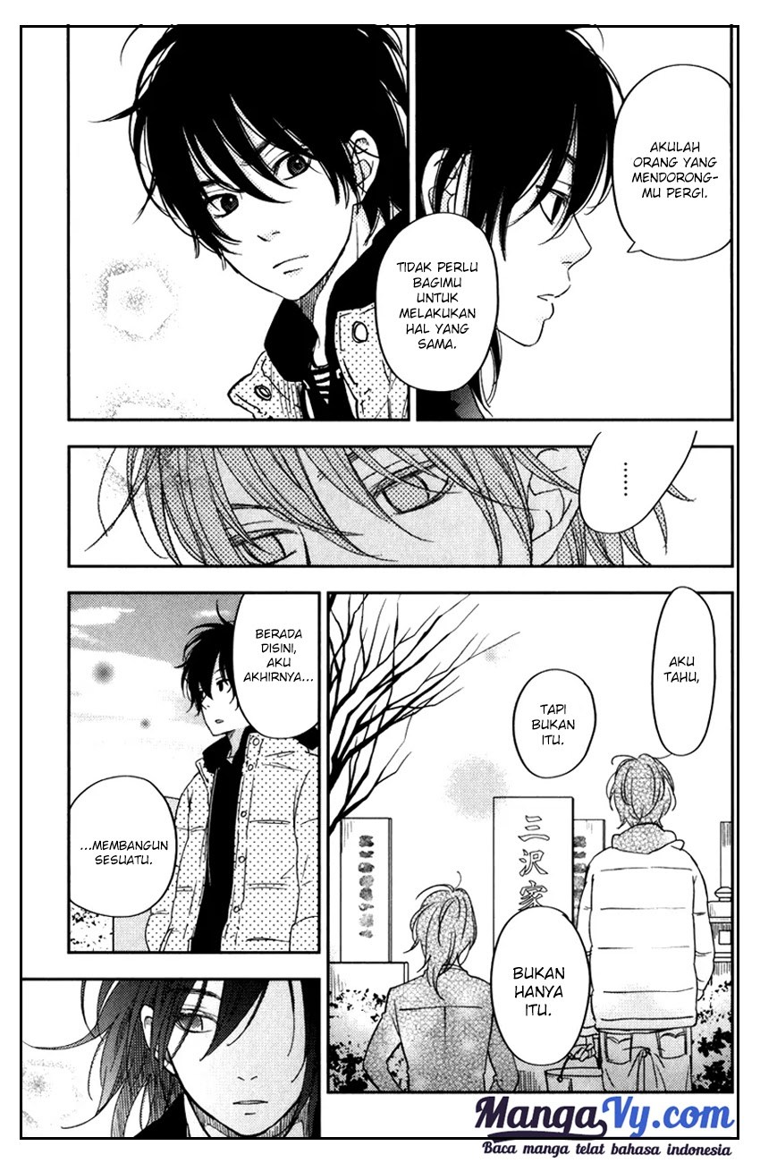 Chapter 46 - halaman 30