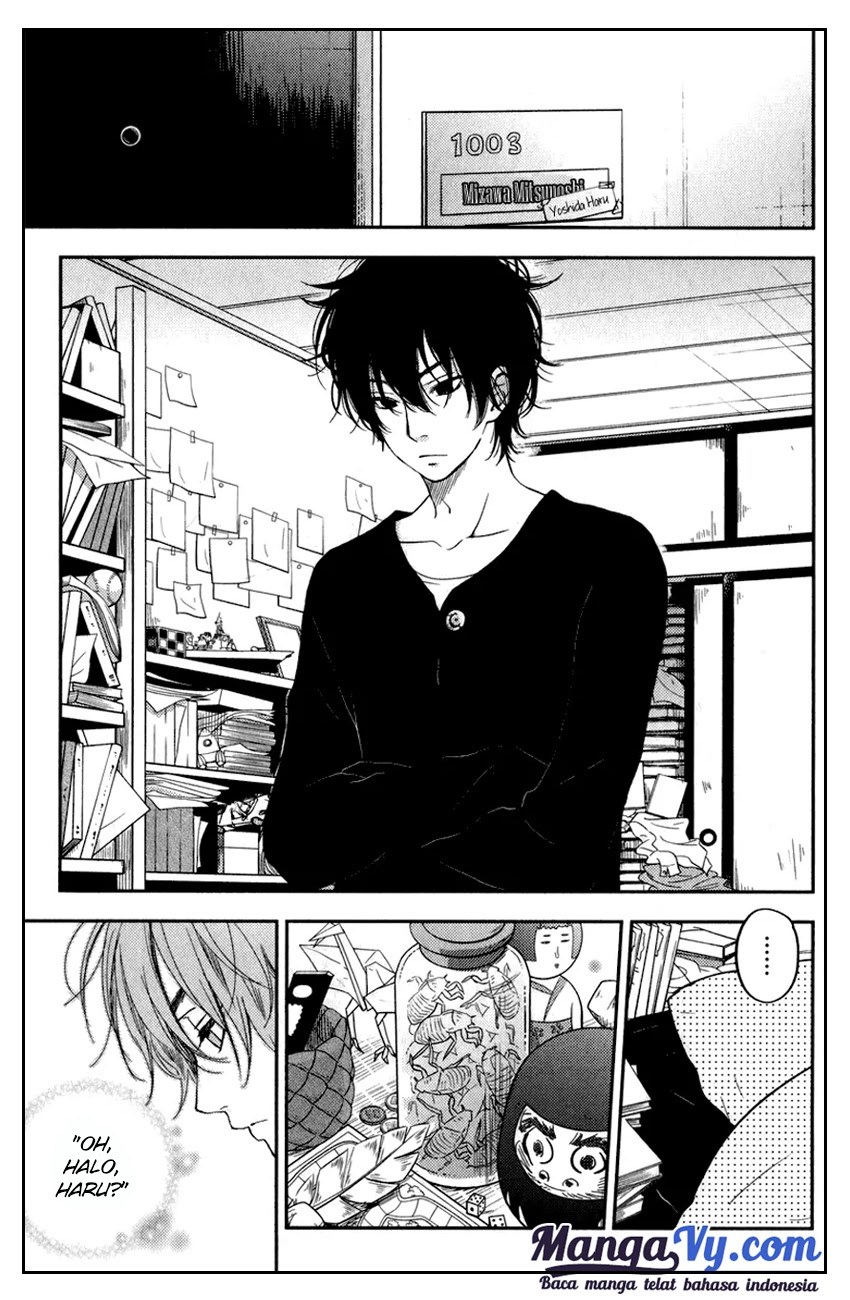 Chapter 46 - halaman 4