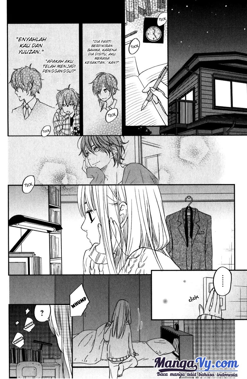 Chapter 46 - halaman 33