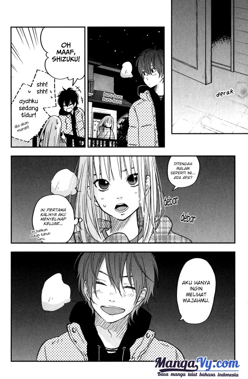 Chapter 46 - halaman 35