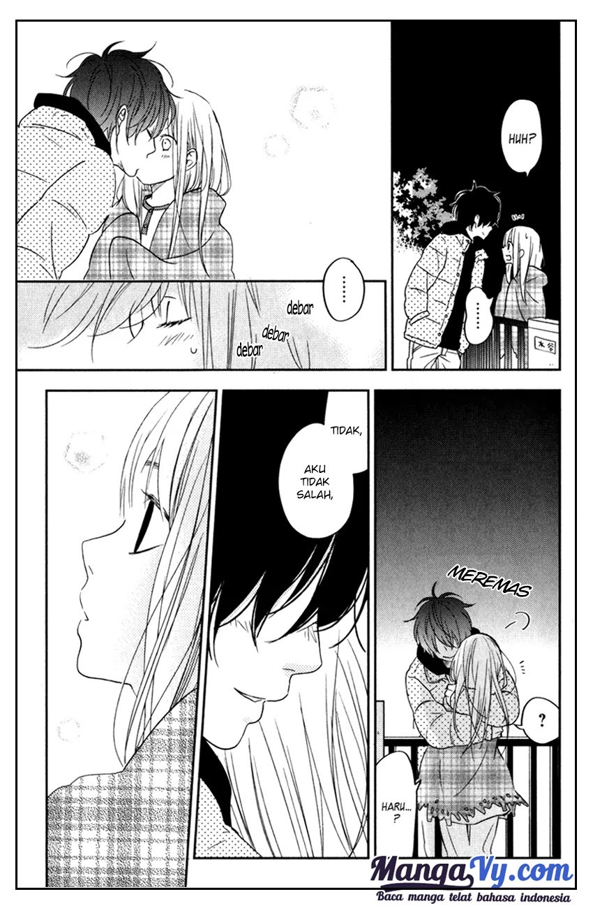 Chapter 46 - halaman 36