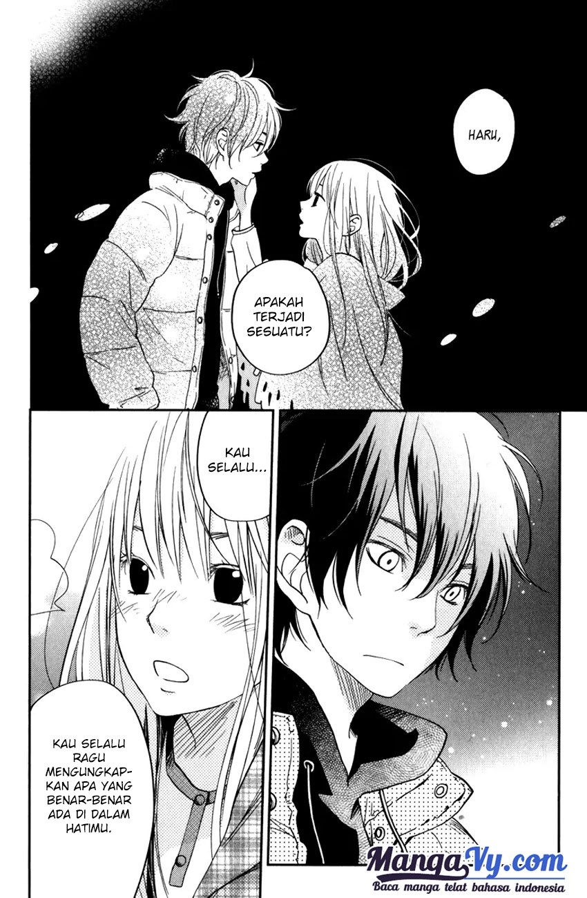 Chapter 46 - halaman 37