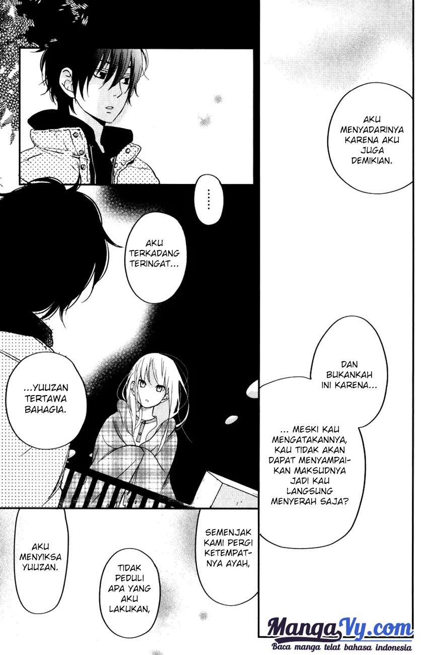 Chapter 46 - halaman 38