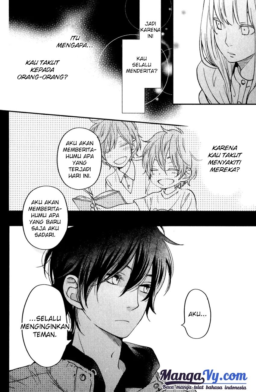 Chapter 46 - halaman 39