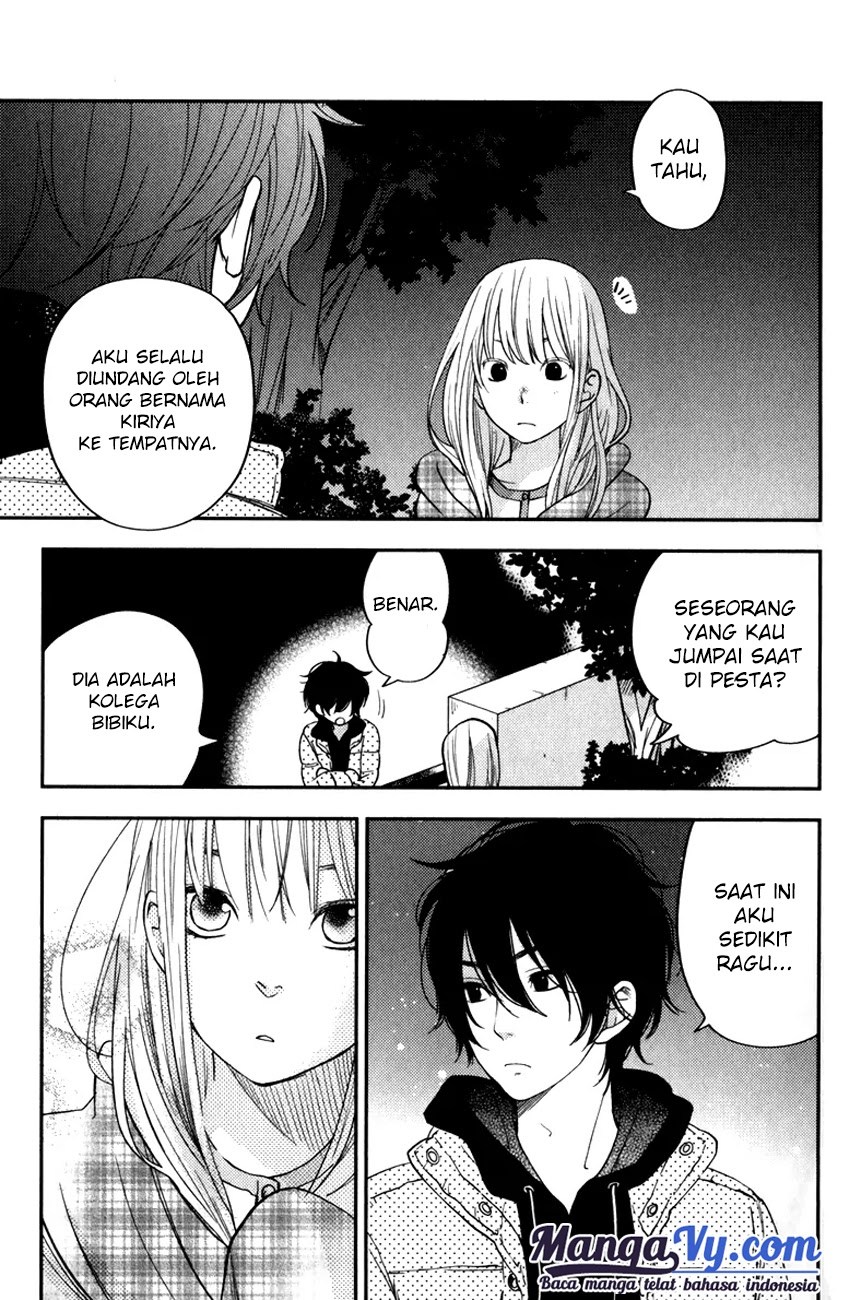 Chapter 46 - halaman 40
