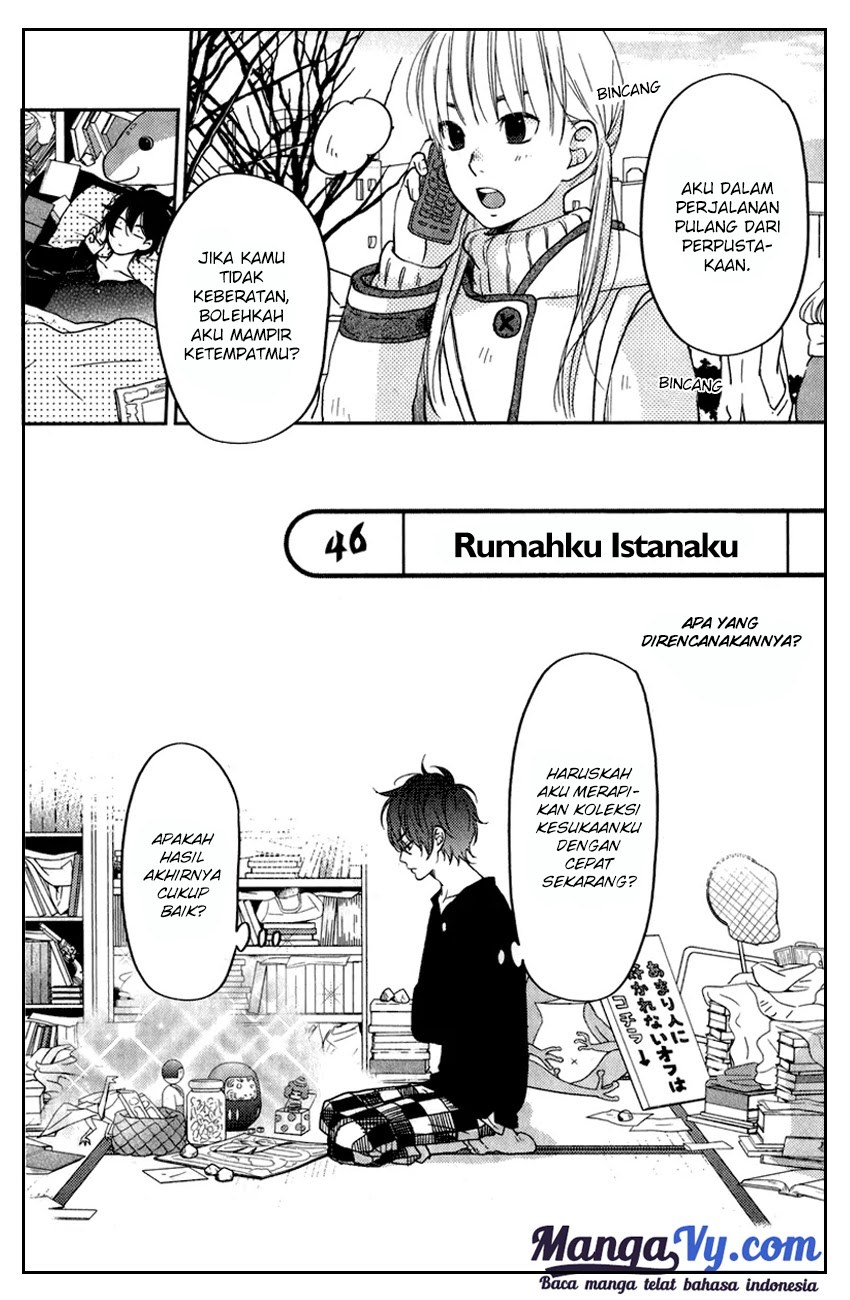 Chapter 46 - halaman 5