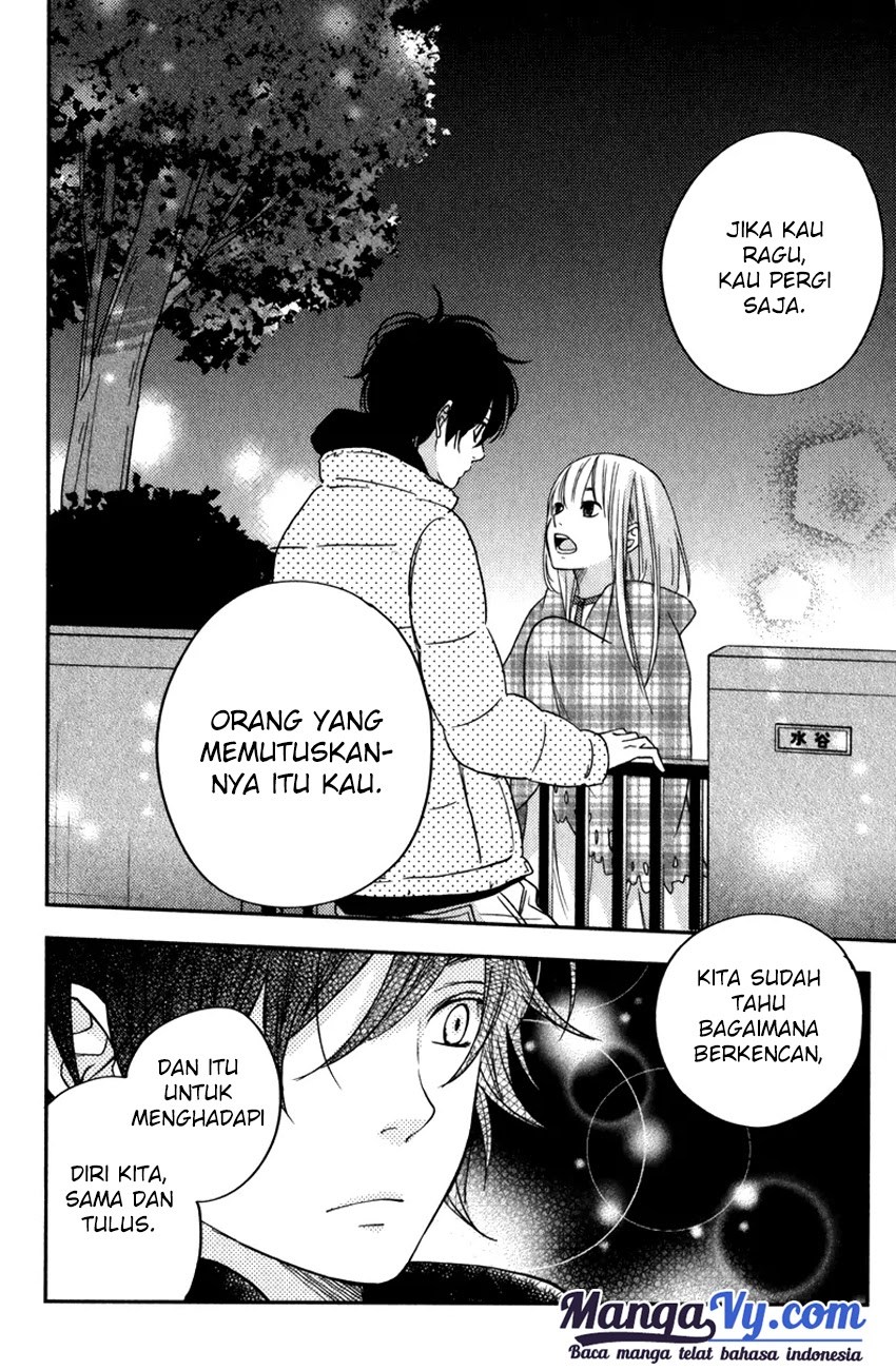 Chapter 46 - halaman 41