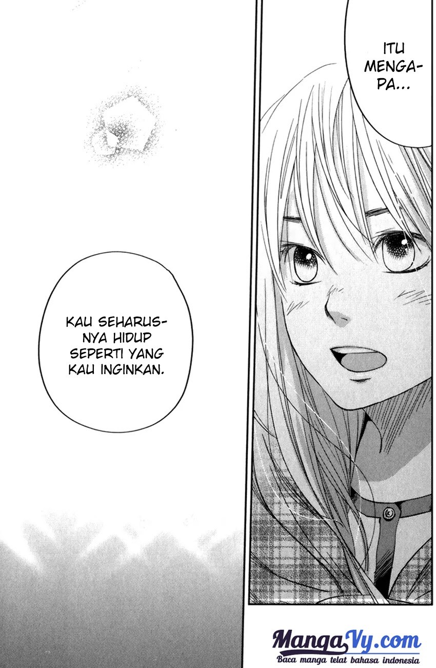 Chapter 46 - halaman 42