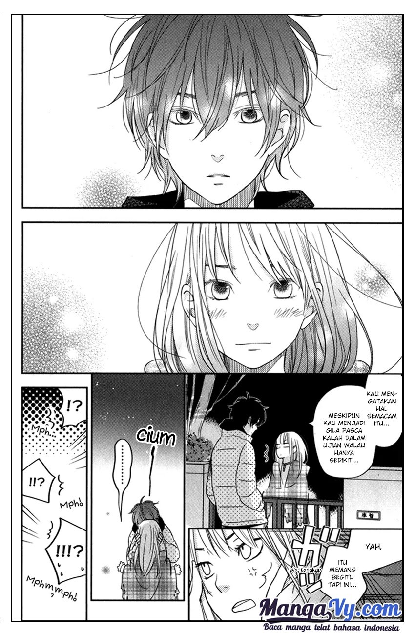 Chapter 46 - halaman 43