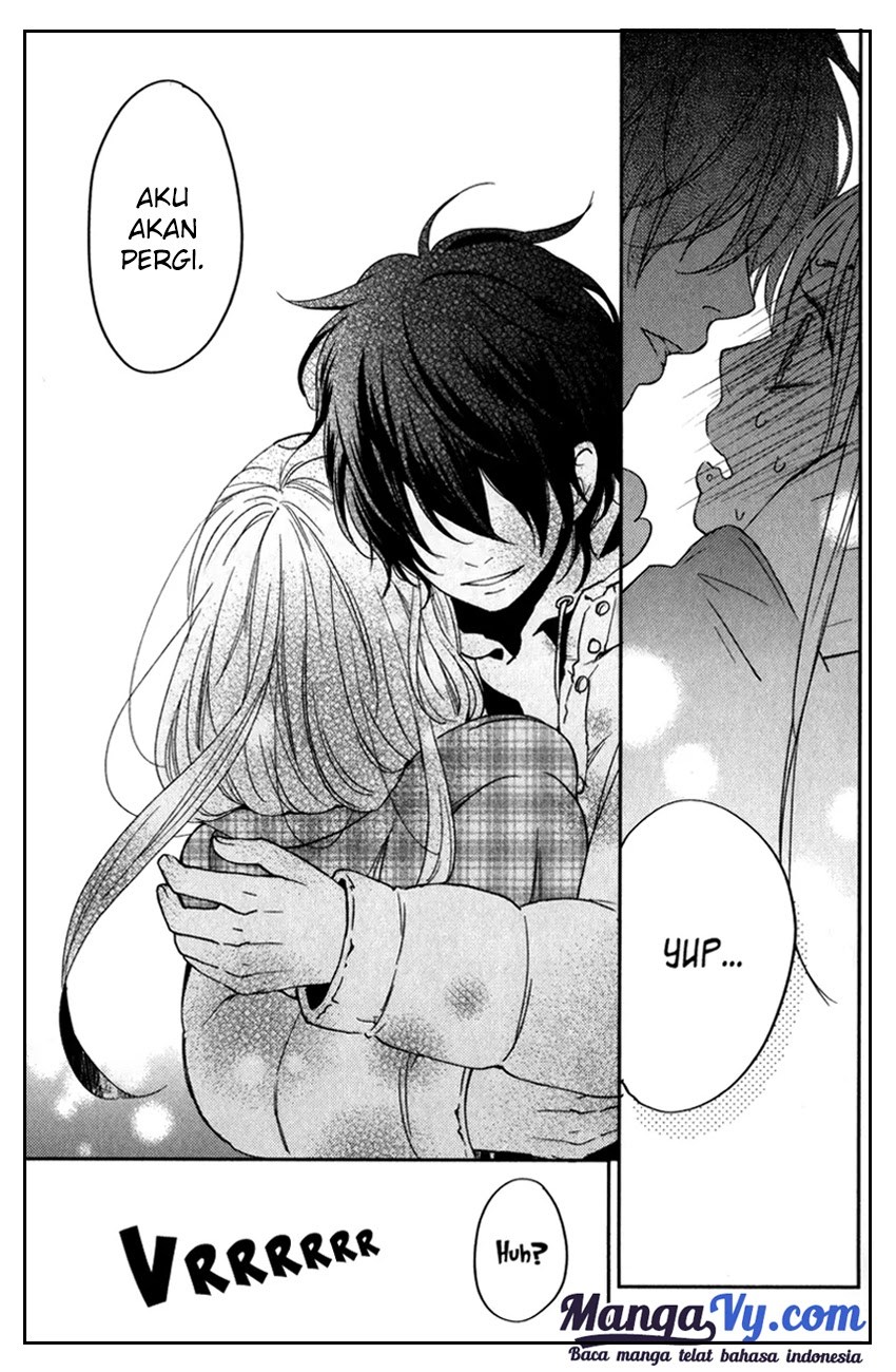 Chapter 46 - halaman 44