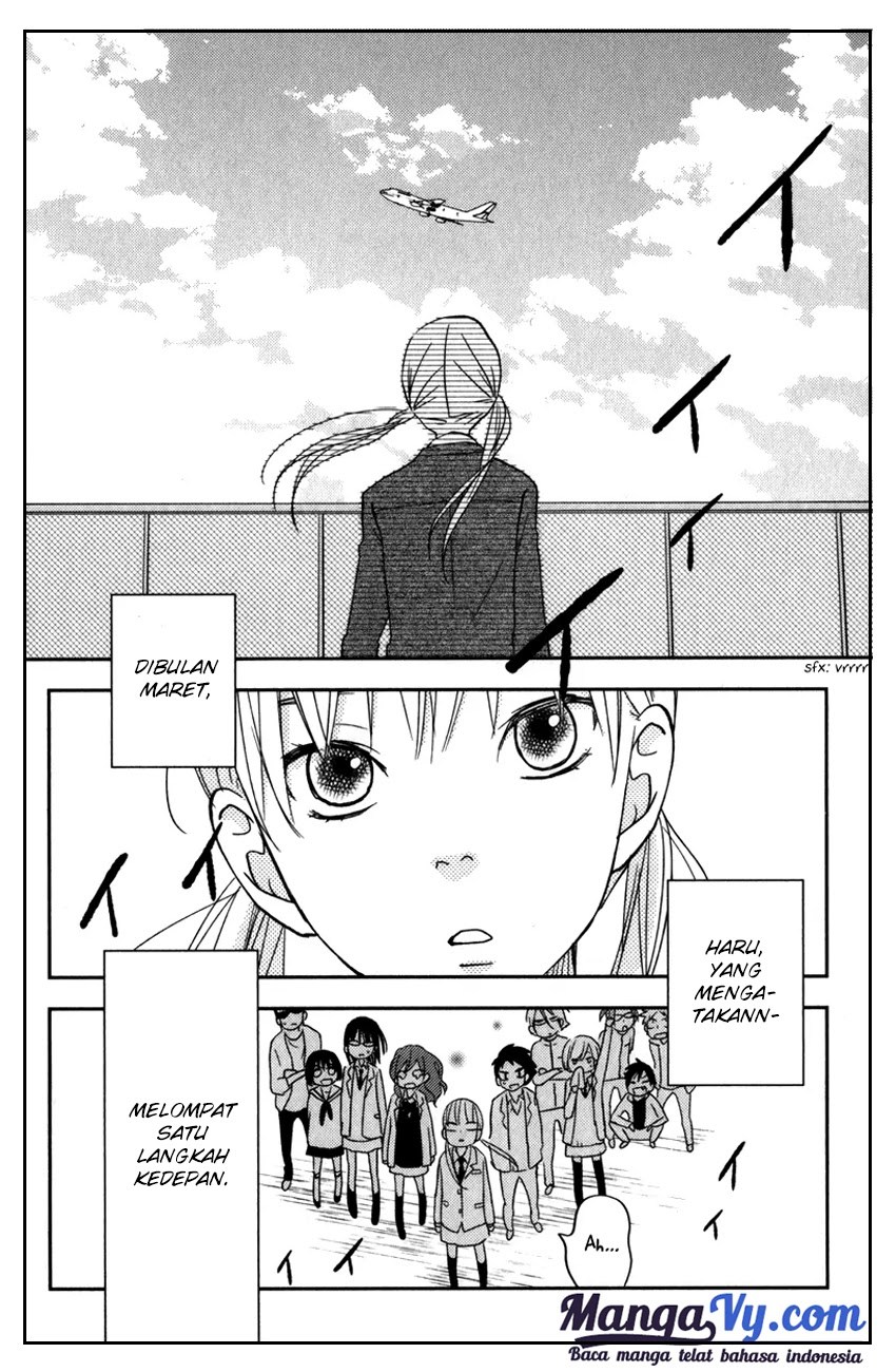 Chapter 46 - halaman 45