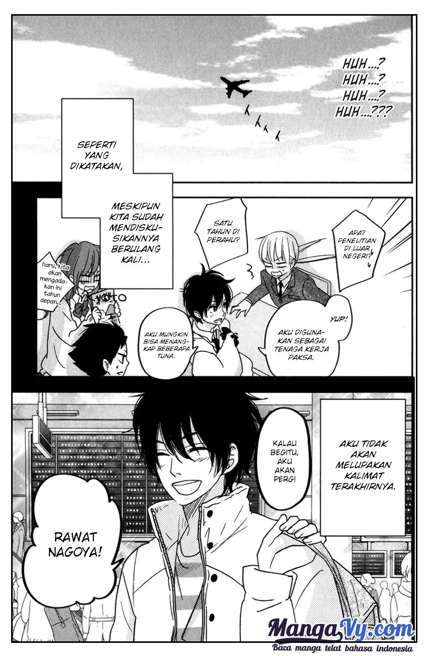 Chapter 46 - halaman 46