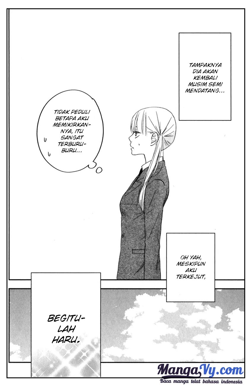 Chapter 46 - halaman 47