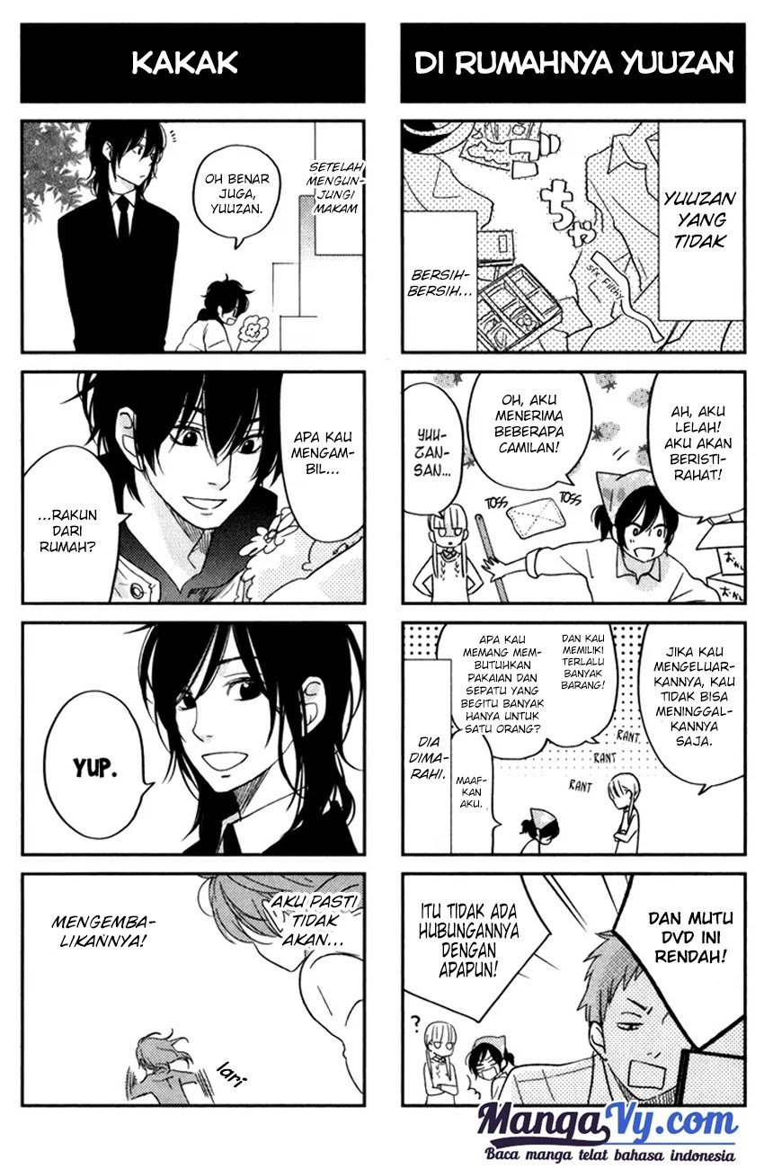Chapter 46 - halaman 48
