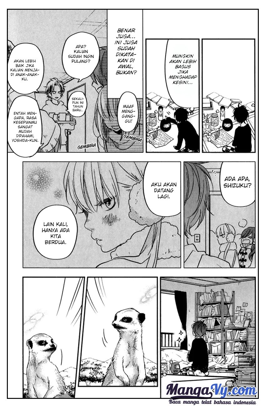 Chapter 46 - halaman 6