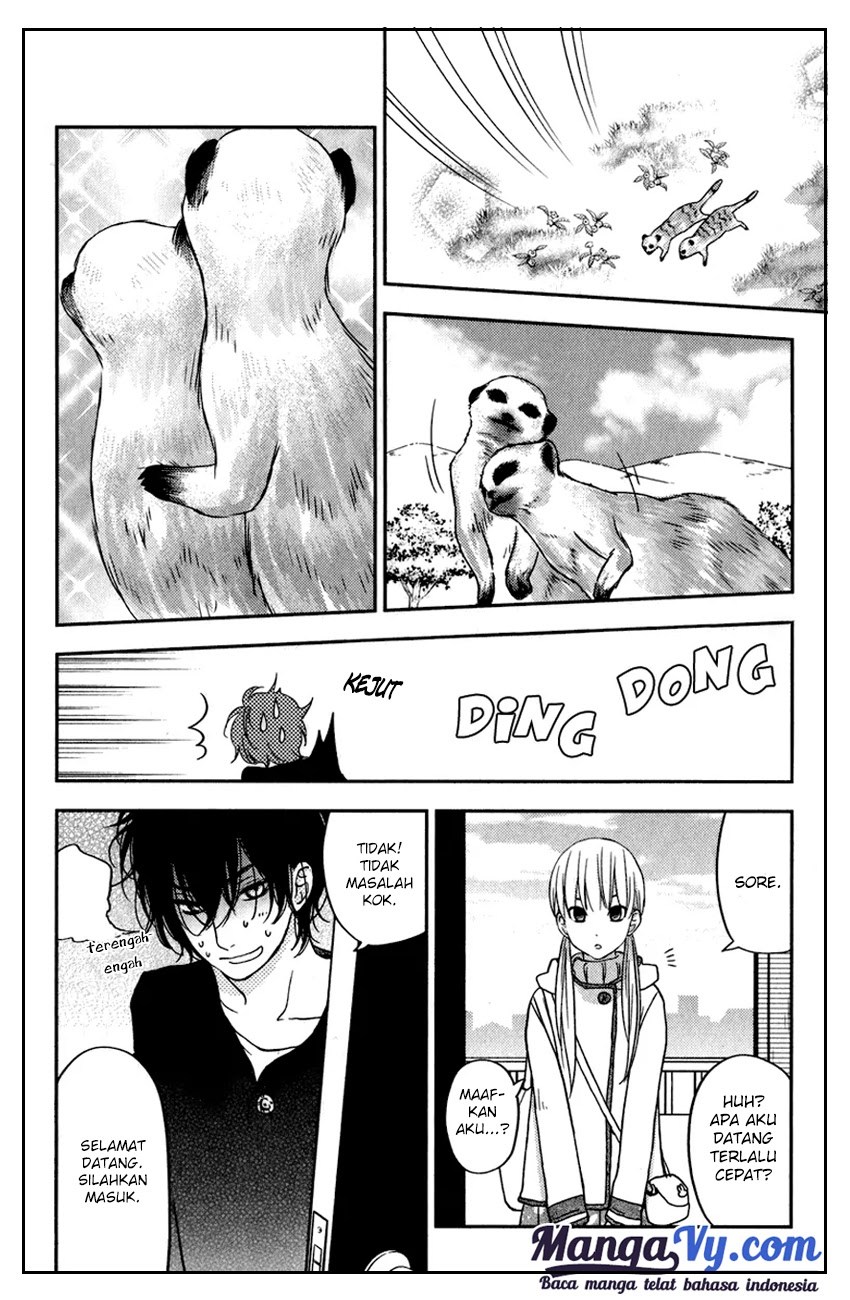 Chapter 46 - halaman 7