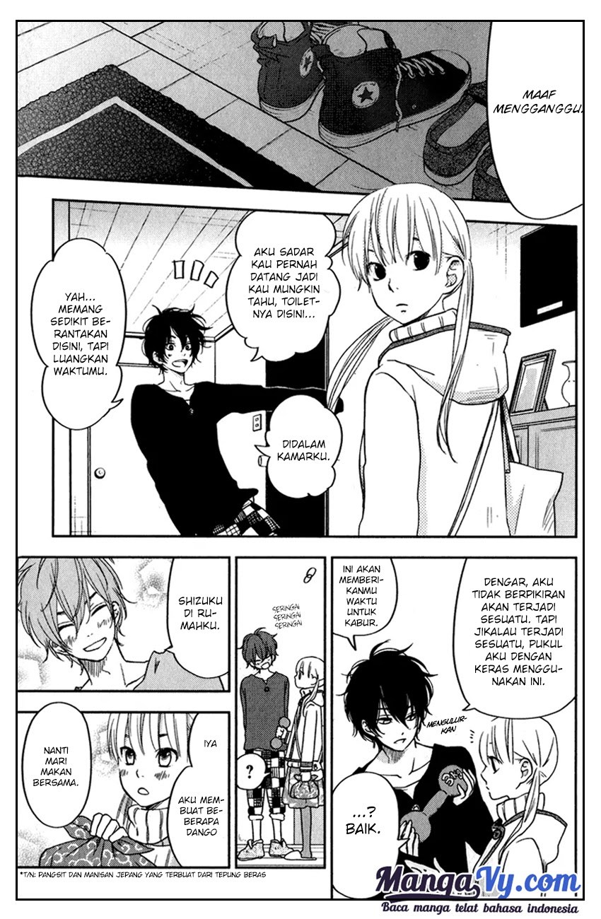 Chapter 46 - halaman 8