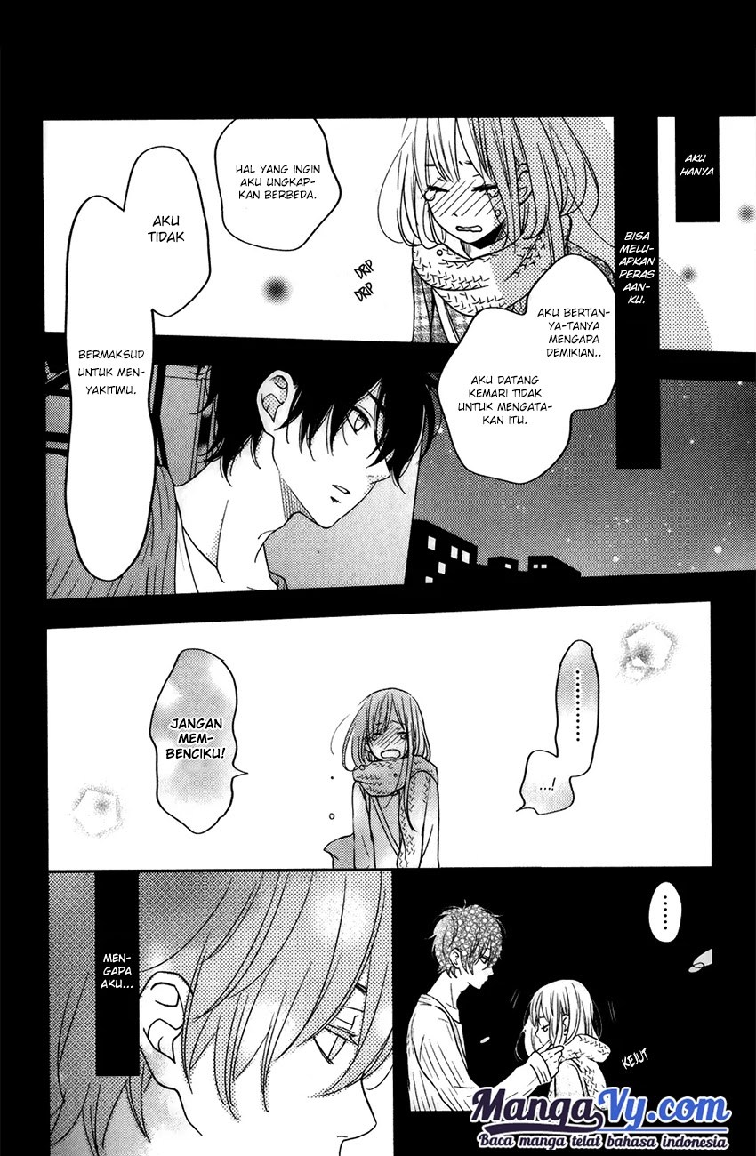 Chapter 45 - halaman 12