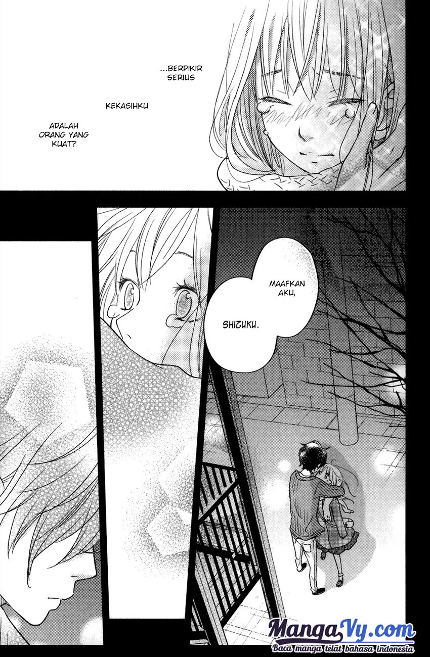 Chapter 45 - halaman 13