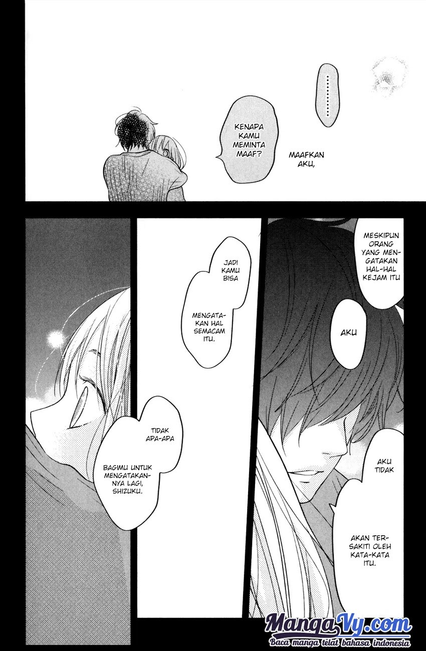 Chapter 45 - halaman 14