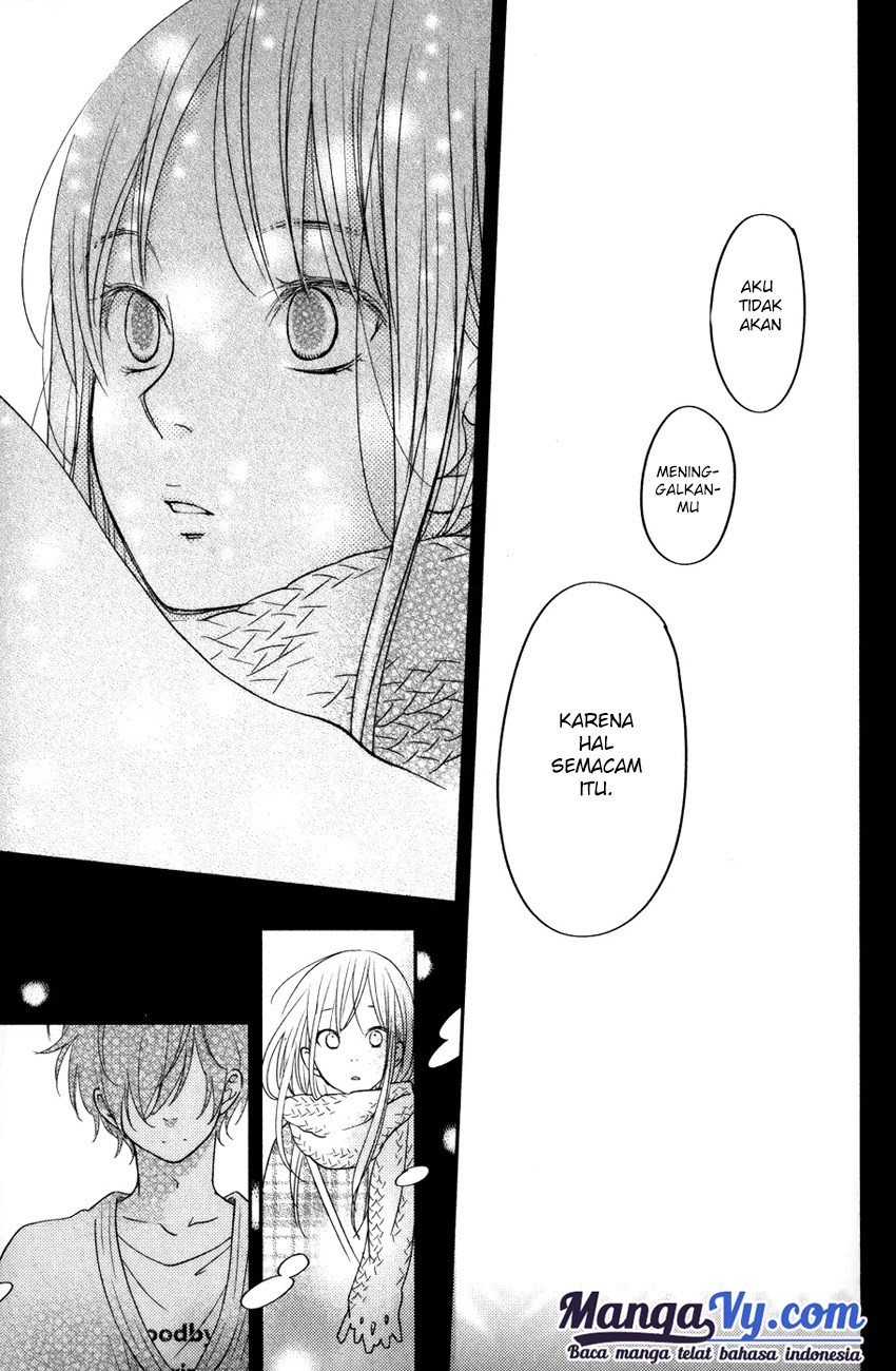 Chapter 45 - halaman 15