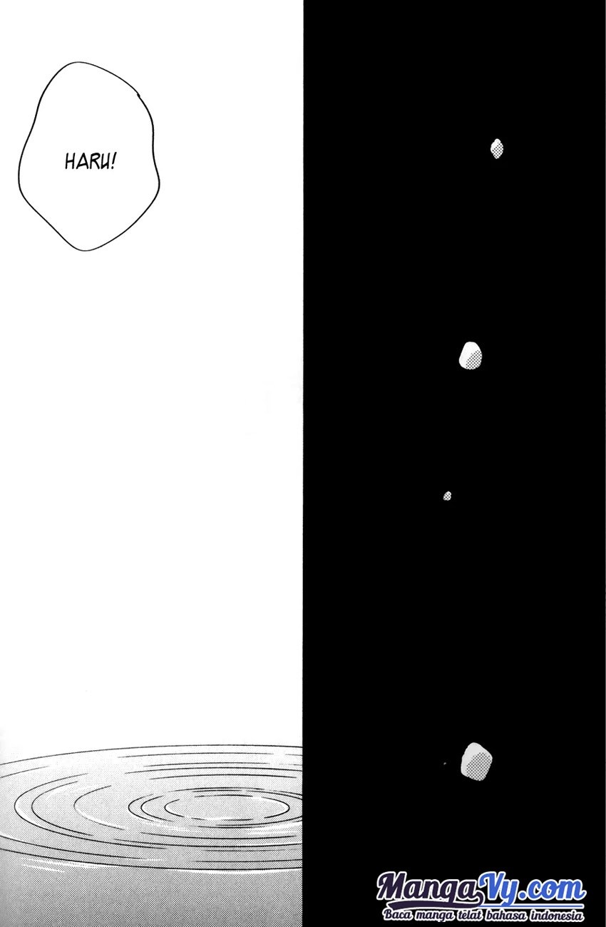 Chapter 45 - halaman 17