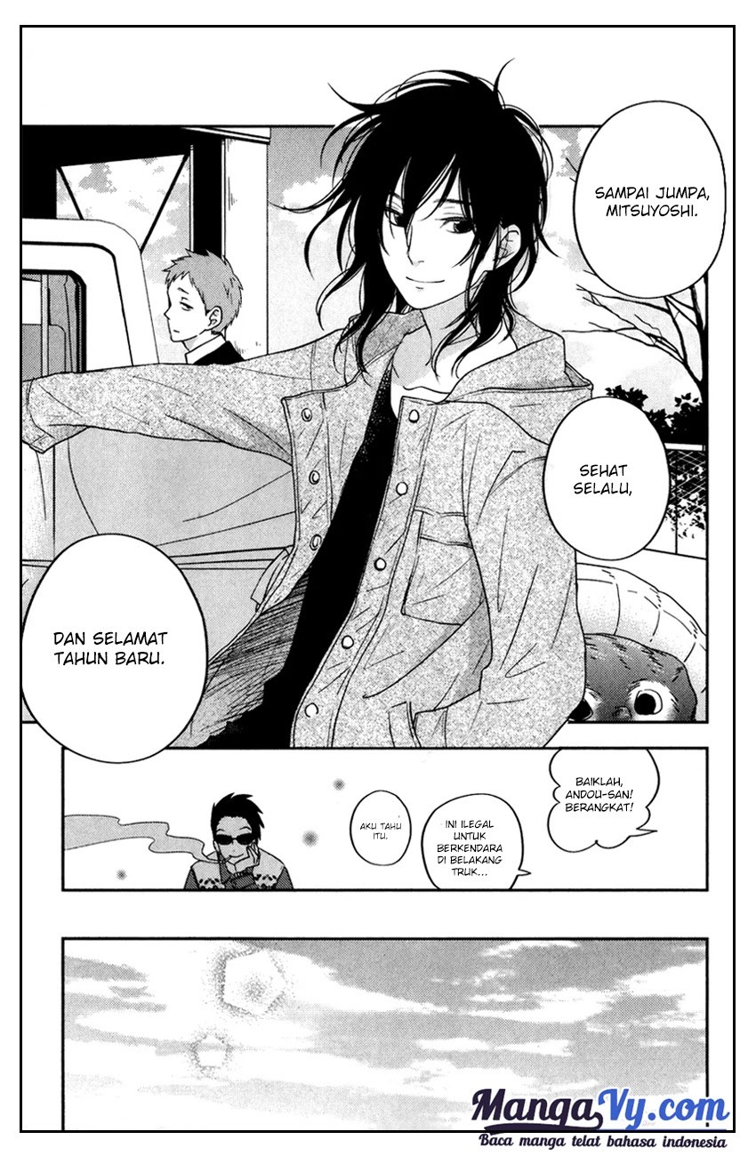 Chapter 45 - halaman 24