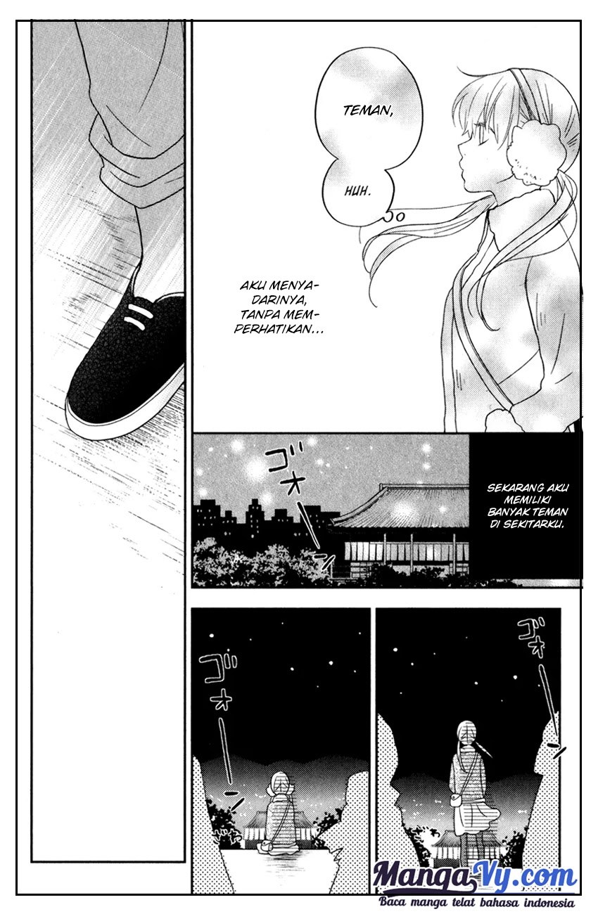 Chapter 45 - halaman 35