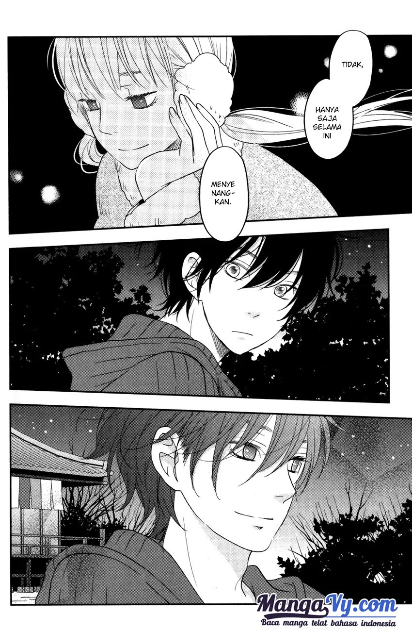 Chapter 45 - halaman 37