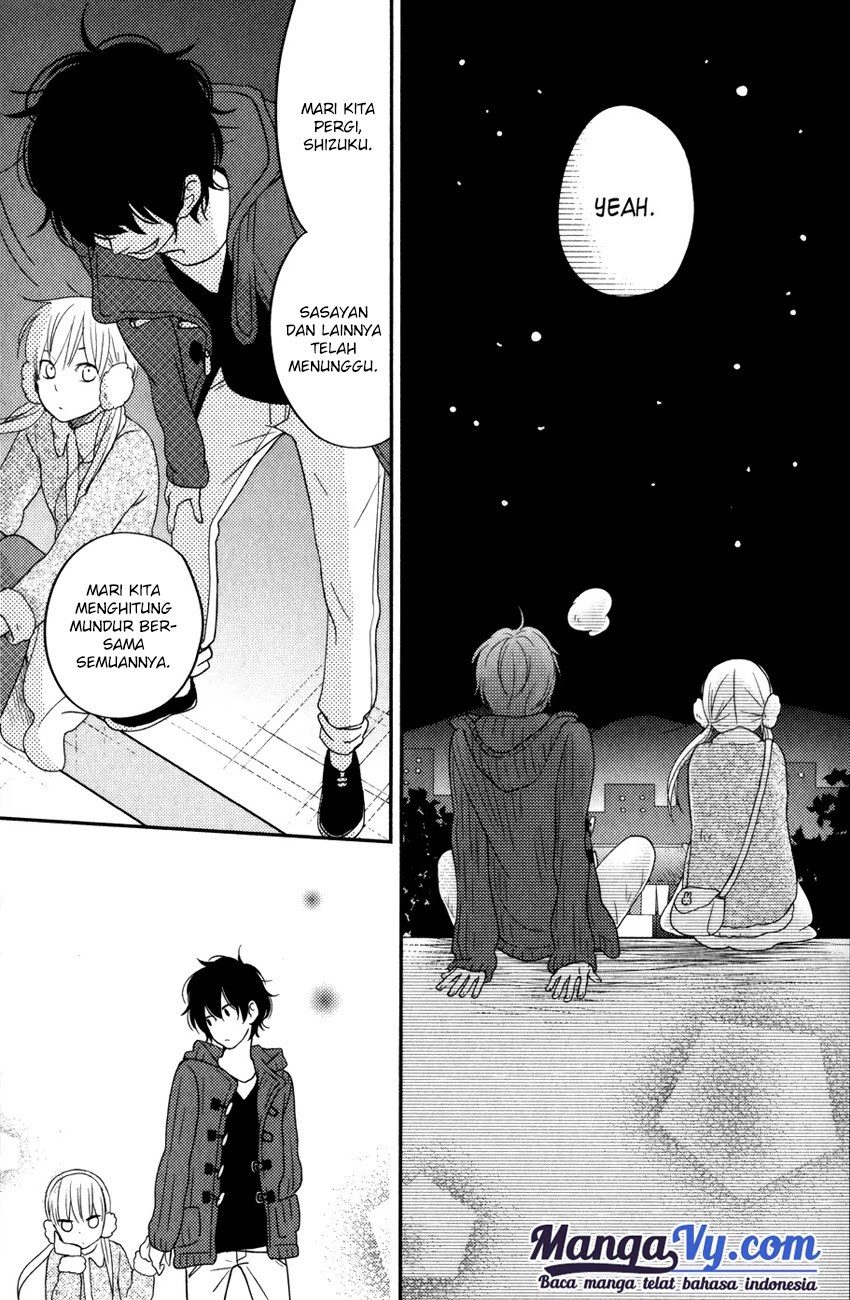 Chapter 45 - halaman 38