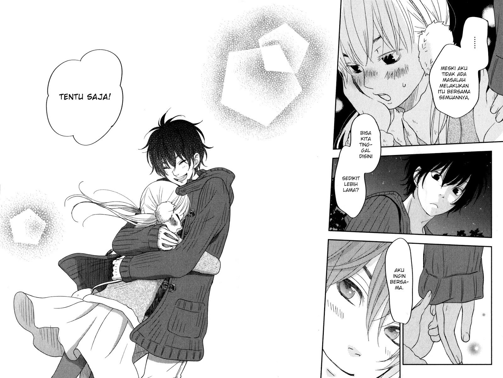 Chapter 45 - halaman 39
