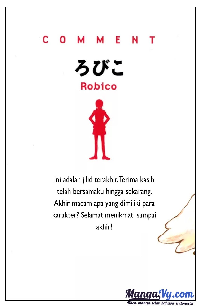 Chapter 45 - halaman 5