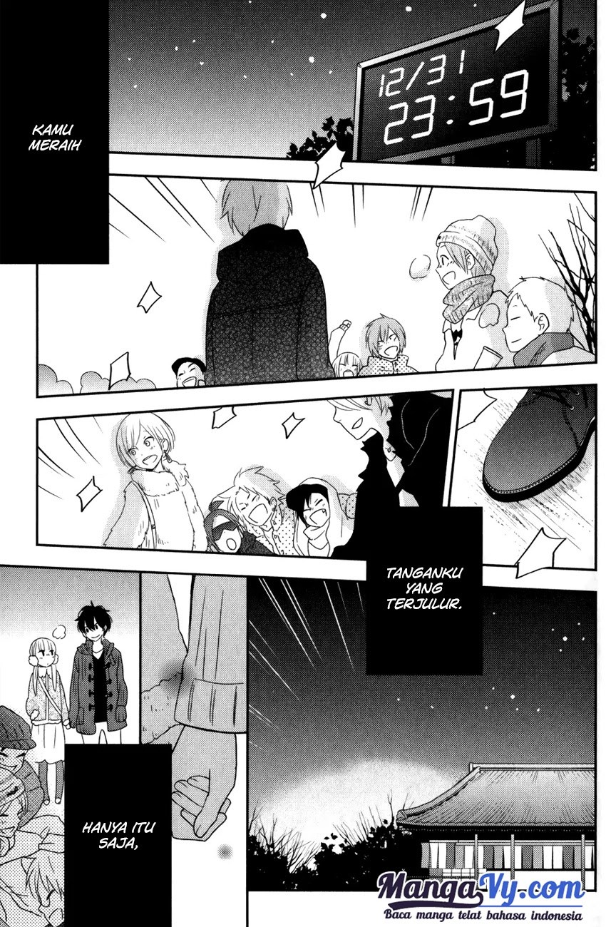 Chapter 45 - halaman 41