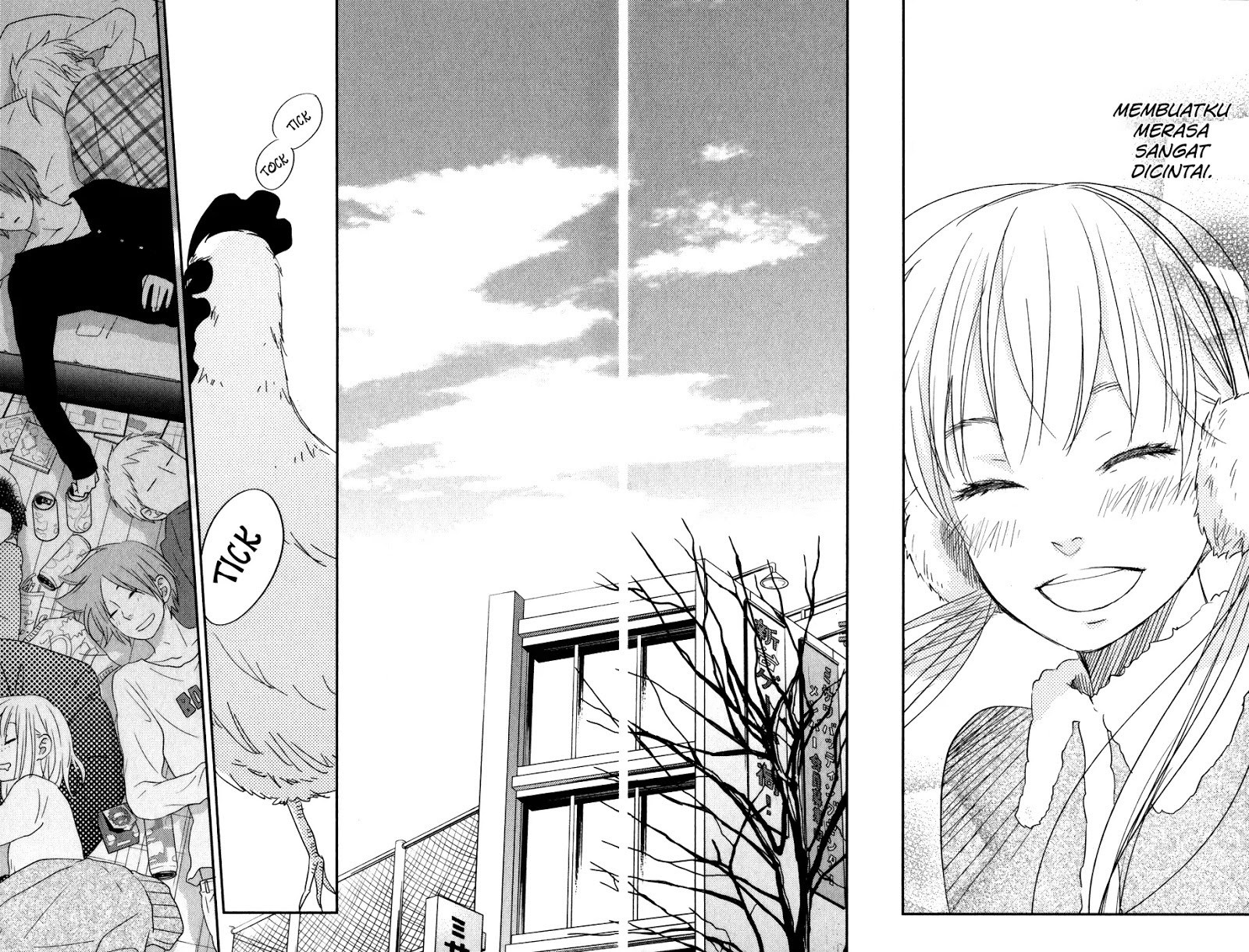 Chapter 45 - halaman 42