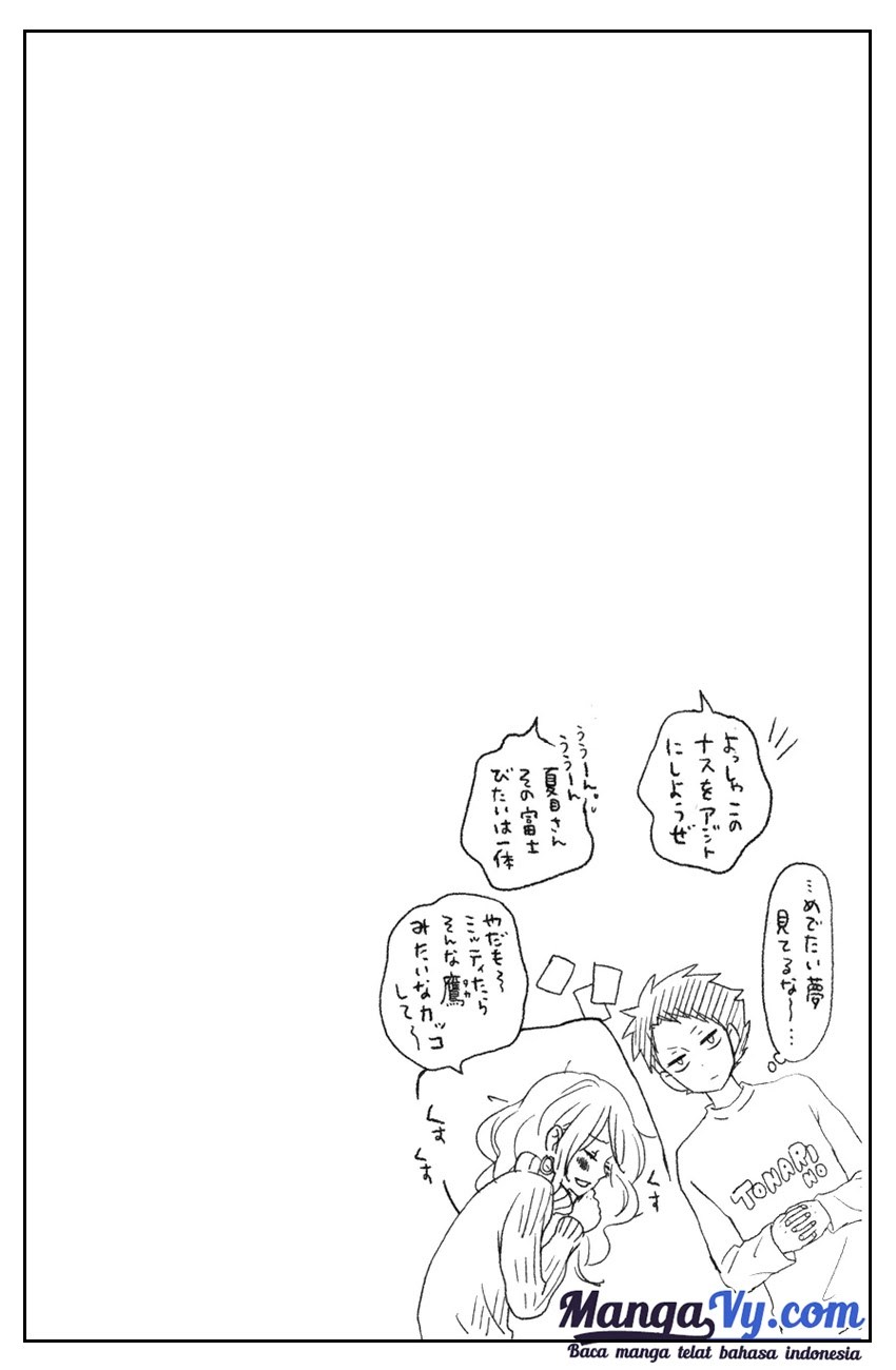 Chapter 45 - halaman 45