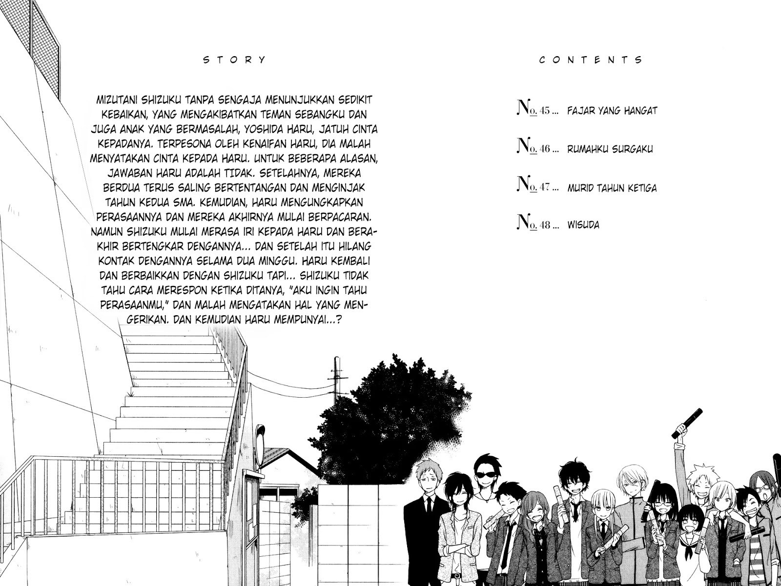 Chapter 45 - halaman 8