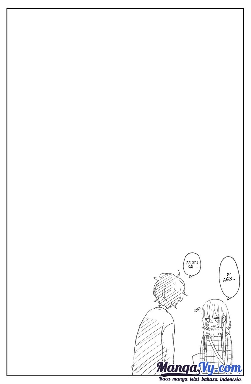 Chapter 45 - halaman 9