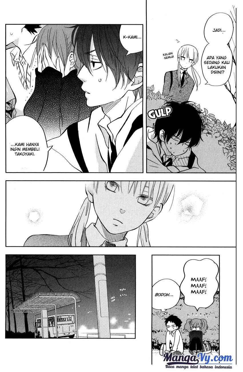Chapter 44 - halaman 12