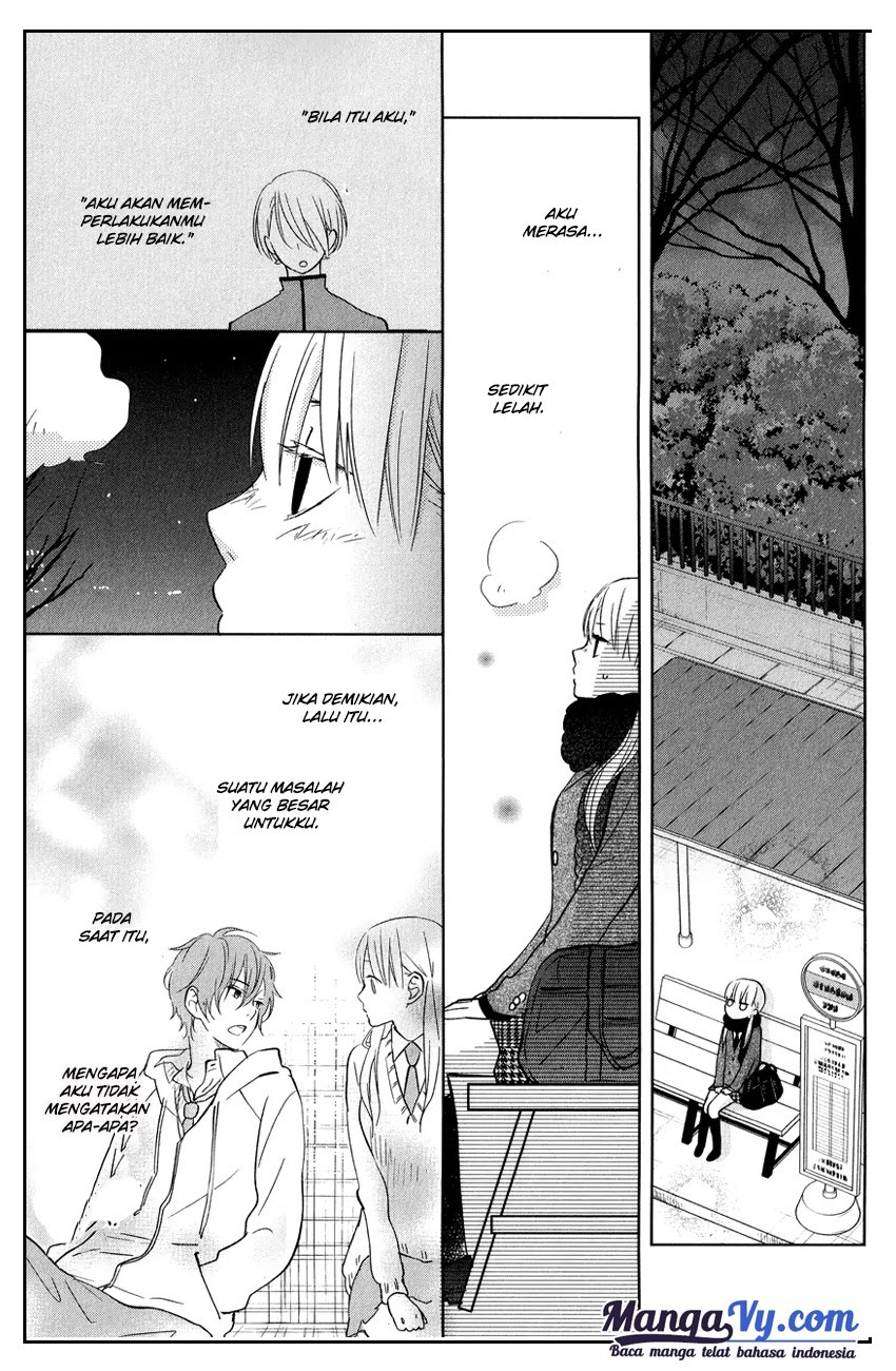 Chapter 44 - halaman 13