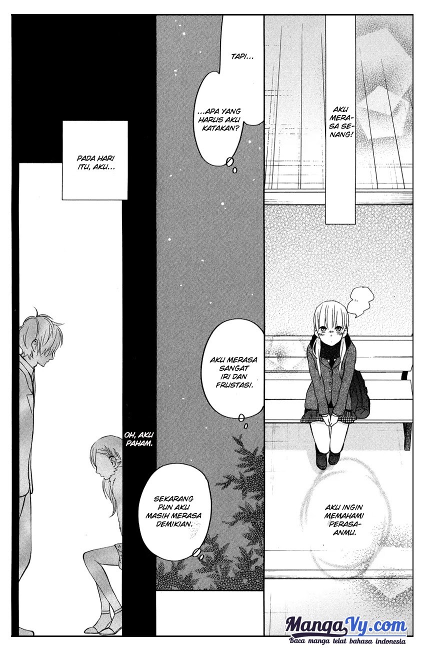 Chapter 44 - halaman 14