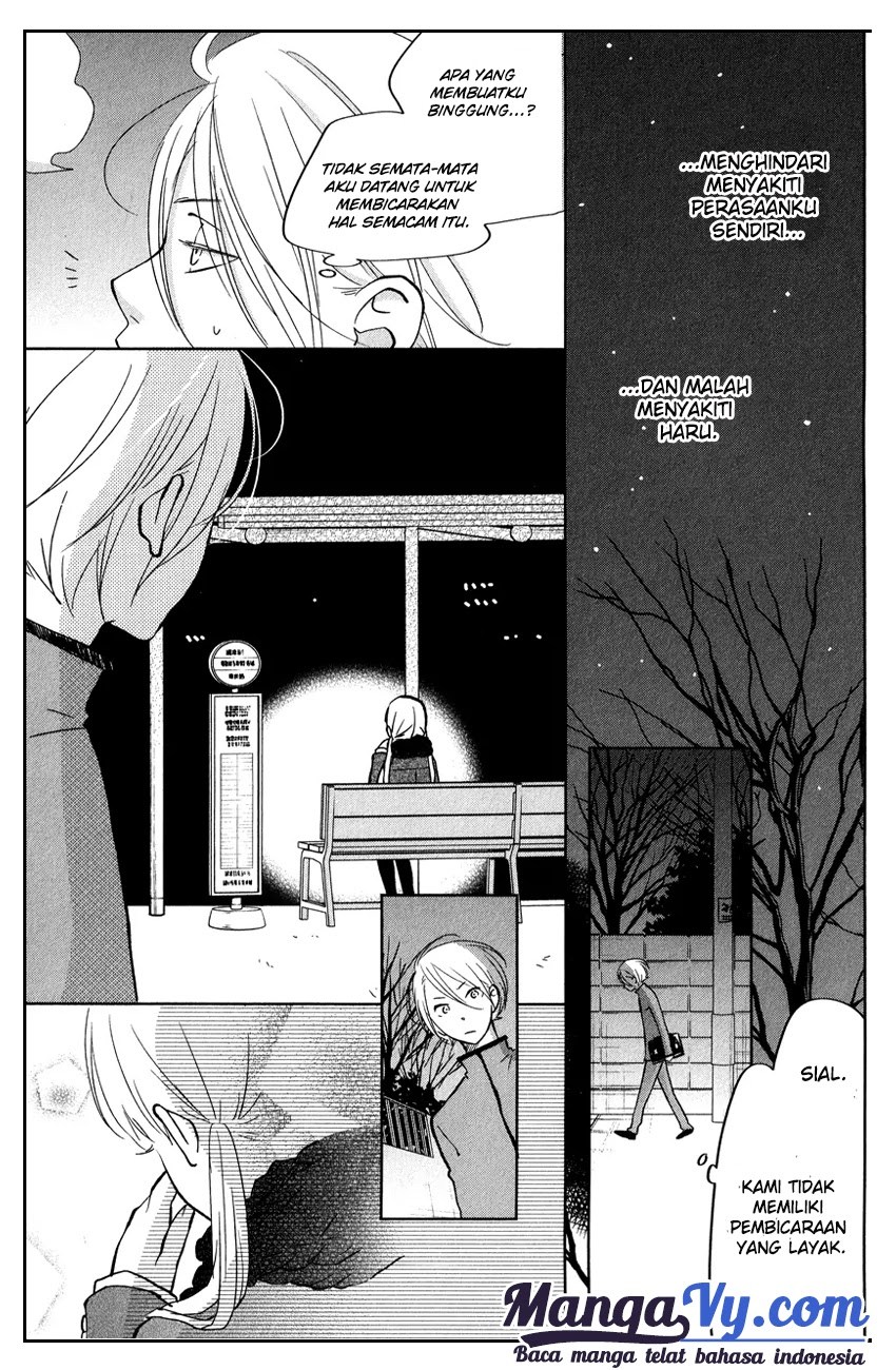 Chapter 44 - halaman 15