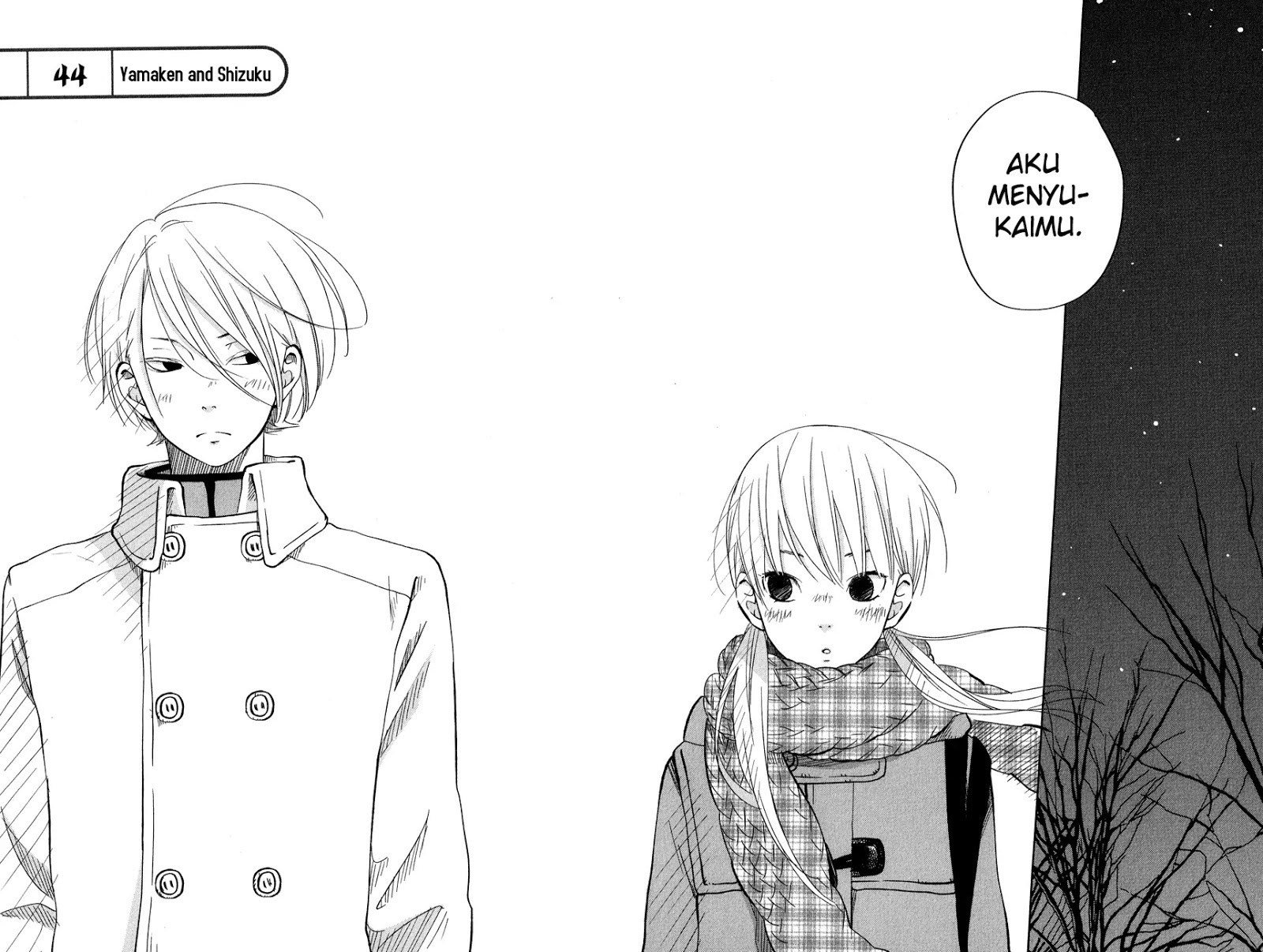 Chapter 44 - halaman 17