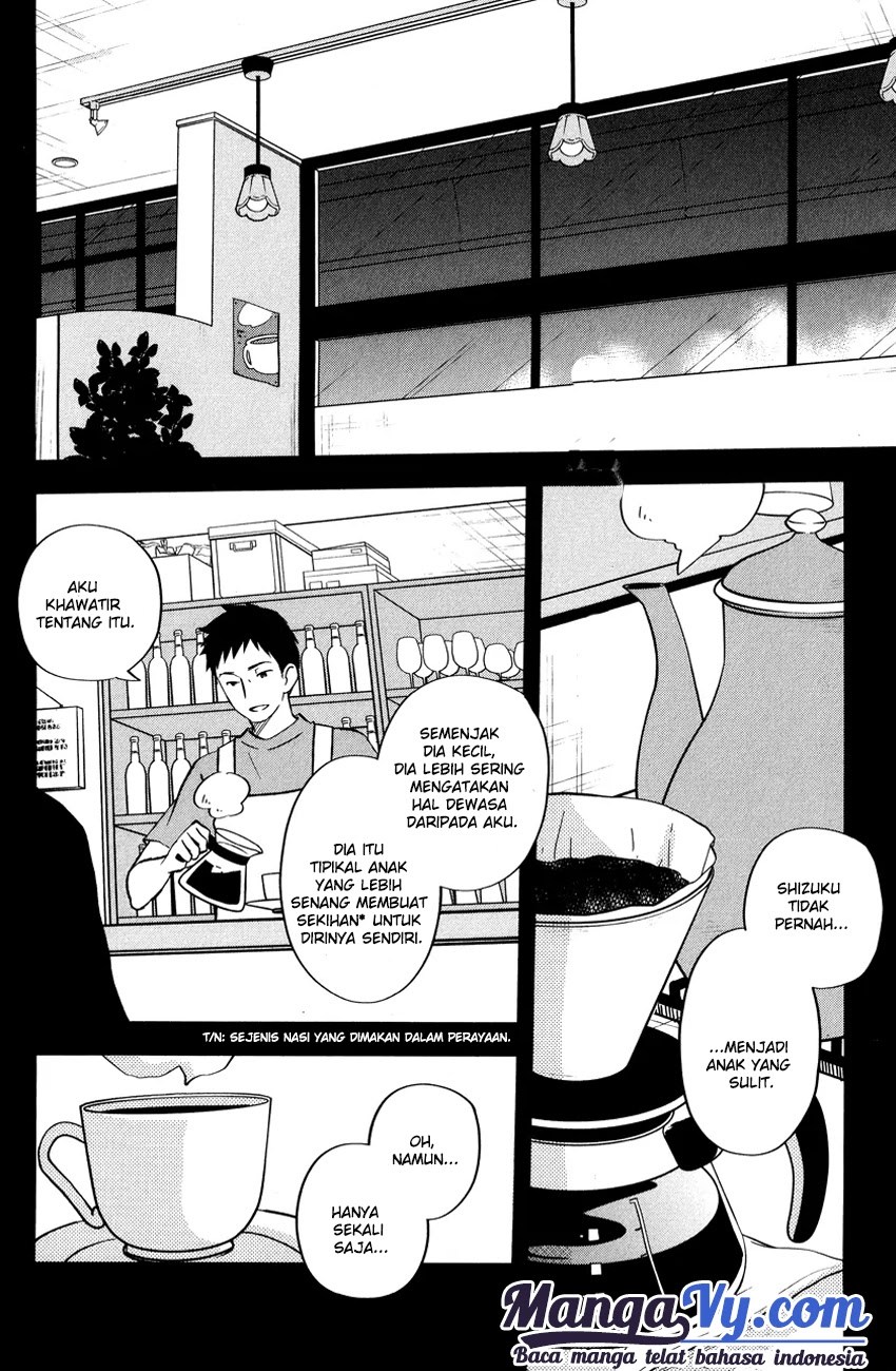 Chapter 44 - halaman 18