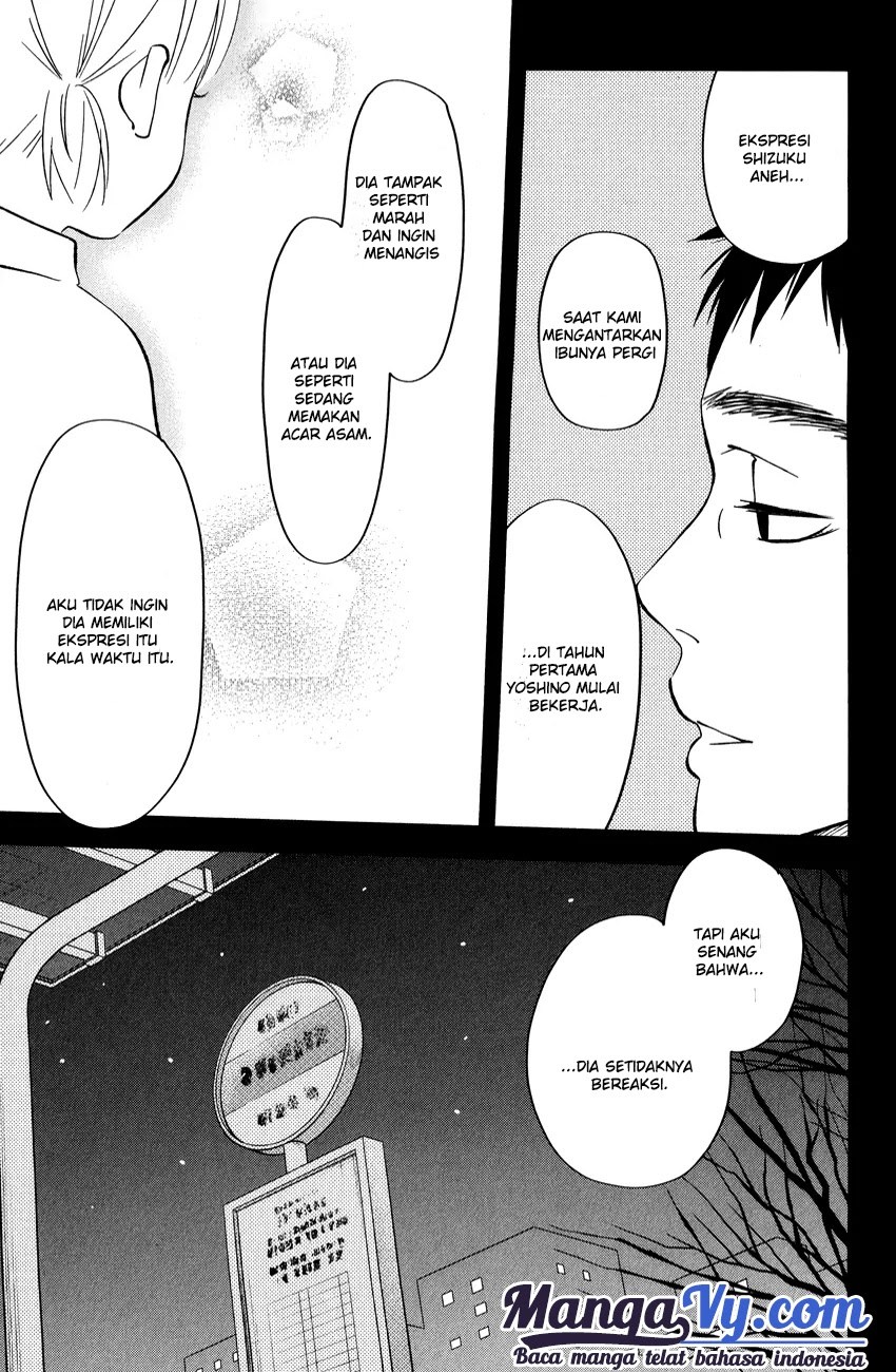Chapter 44 - halaman 19