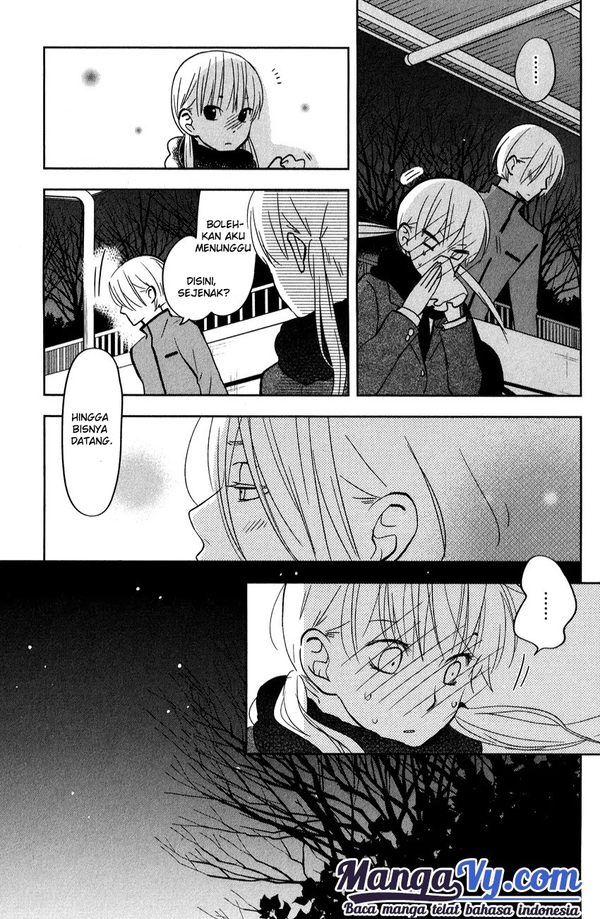 Chapter 44 - halaman 21
