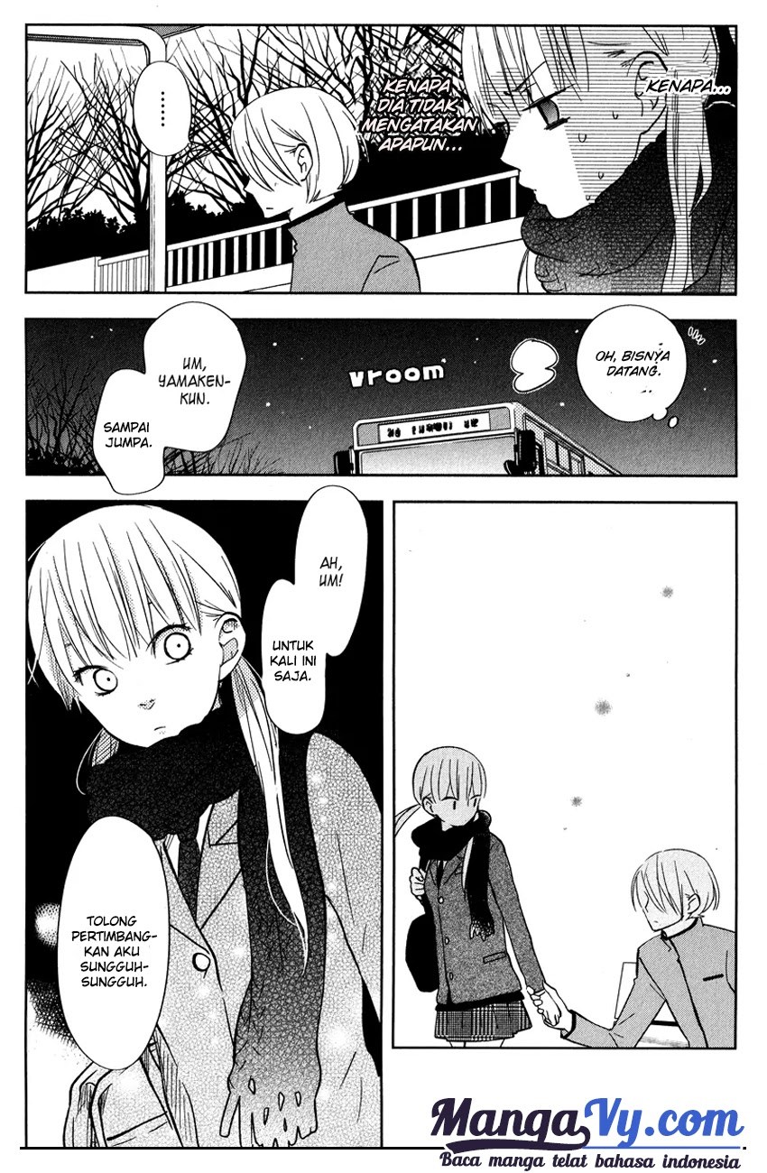 Chapter 44 - halaman 22